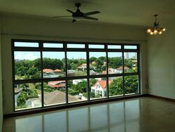 Casabella (D10), Condominium #443658981